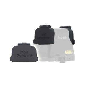 GG and G EOTech LNS Cover for XPS with FTE