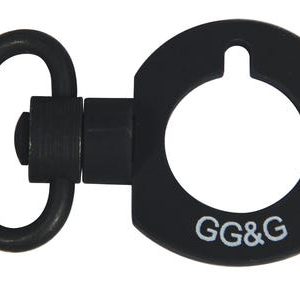GG and G GGG-1534 Mossberg 930 Quick Detach Right Hand Rear Sling Attachment