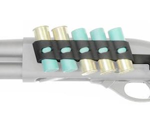 GG and G Mossberg Shockwave Black 5Rds