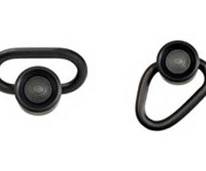 GG and G HEAVY DUTY QD SLING SWVL
