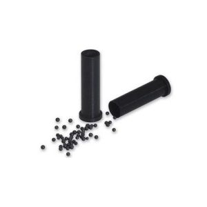 Gamo 632300054 Viper Express .22 Caliber Pellets Airgun Shot Shells 25 Count