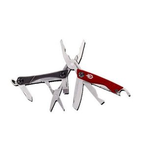 Gerber Cutlery 31-001040 Dime Micro Tool
