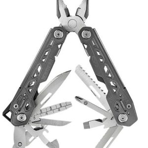 Gerber Truss Multi Tool