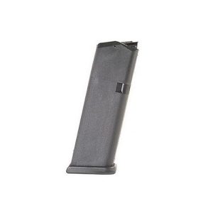 Glock 19 OEM Magazine 9mm 15-Rounds