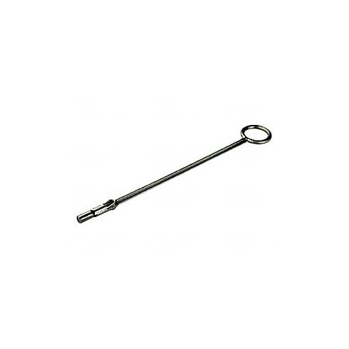 Glock Cleaning Rod