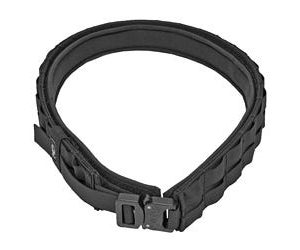 Grey Ghost Gear UGF Battle Belt 34"-36"