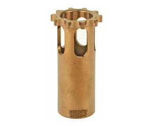 Griffin Armament CAM-LOK Piston For SilencerCo, Rugged, and Dead Air