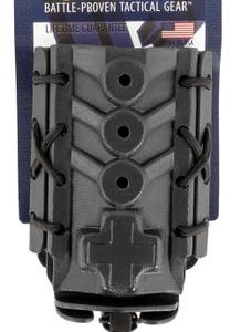High Speed Gear Tourniquet TACO 2" Gray