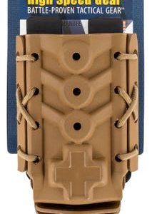 High Speed Gear Tourniquet Taco 2"