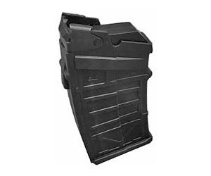 JTS Group M12AK Magazine 12 GA 5-Rounds