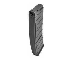 JTS Group M12AR Magazine 12 GA 10 Rounds