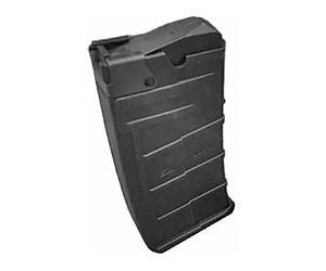 JTS Group M12AR Magazine 12 GA 5-Rounds