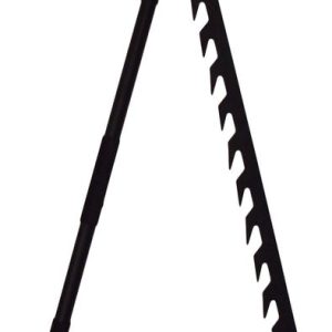 KMDA Folding Ice Saw 42"