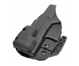 L.A.G. Tactical Appendix MK II Holster for Glock 43/43X