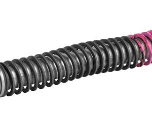 LaserMax Guide Rod Laser Sight System