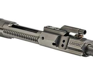 LanTac Enhanced BCG Nickel 5.56 / .223 Rem