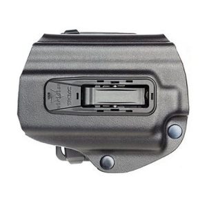 Las Viridian TACLOC for Glock 17/22/23 C5