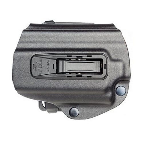 Las Viridian TACLOC for Glock 17/22/23 C5