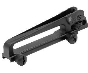Leapers Inc. Mil-spec 7075T6 Forged Carry Handle Sight