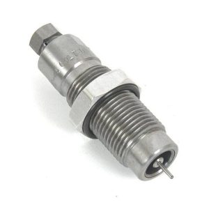 Lee Precision Carbide Crimp Die Steel .45 Colt