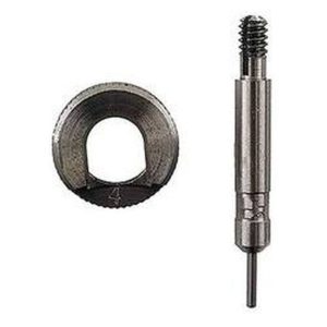 Lee Precision Case Length Gauge Steel .300 AAC Blackout