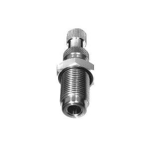 Lee Precision Factory Die .30-30 Win