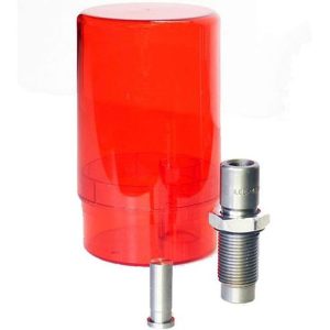 Lee Precision New Lube & Size Kit Red .451