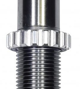 Lee Precision Quick Trim Rifle Die 7.62X39