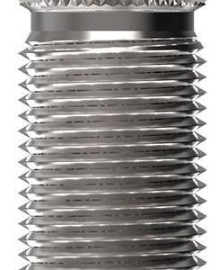 Lee Precision Quick Trim Pistol Die .357 Mag