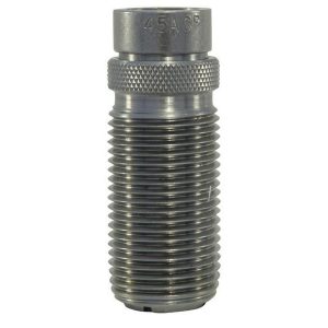 Lee Precision Quick Trim Pistol Die .44 Mag