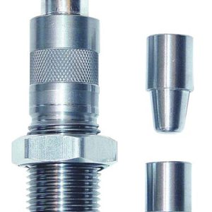 Lee Precision Universal Case Expanding Die Steel .22 Caliber / .45 Caliber