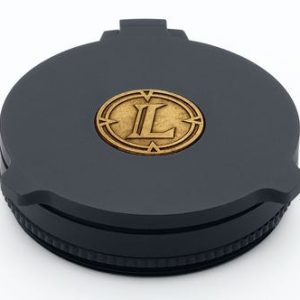 Leupold Alumina Flip-Back Lens Covers 117608