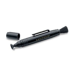 Leupold Lens Pen