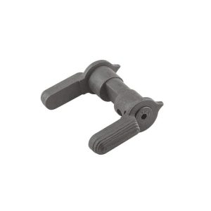 Luth-AR Ambi Safety Selector AR15