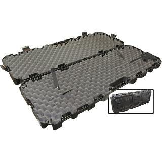 MTM Rifle Case 42"