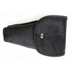Mace Security 80105 Soft Case/Nylon Holster