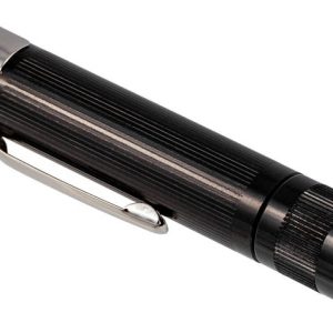 Maglite Solitaire Spectrum Series Flashlight 33-Lumens with White Filter Color