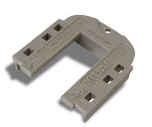 Maglula 1911A1 Aligner Insert Gray 2-Pack