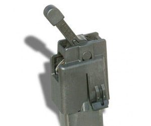 Maglula Magazine Loader & Unloader Colt SMG LULA
