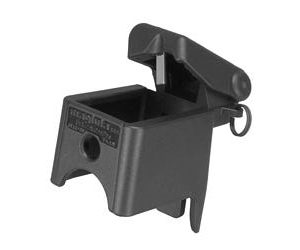 Maglula Lula For Ruger 10/22 BX Magazines Loader and Unloader