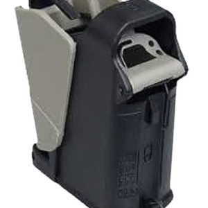 Maglula 22 UpLULA .22LR Converted Pistol Mag Loader