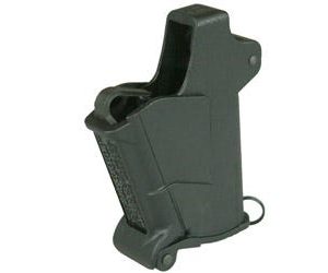 Maglula Magazine Loader & Unloader Baby UpLULA Pistol