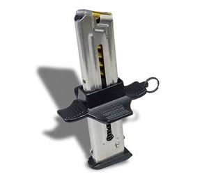 Maglula X10-LULA & V10-LULA Pistl Mag Loaders Set