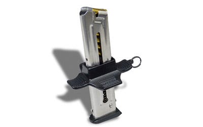 Maglula X10-LULA & V10-LULA Pistl Mag Loaders Set
