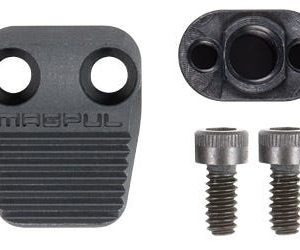 Magpul Industries Enhanced AR Mag Release