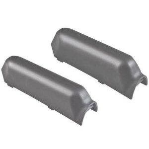 Magpul SGA HIGH CHK RISER KIT GRY