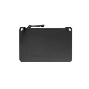 Magpul Industries DAKA Pouch Small Black