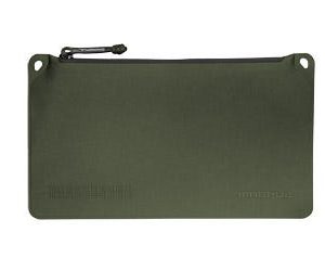 Magpul DAKA Pouch Medium OD Green
