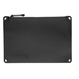 MAGPUL DAKA Pouch Large Black