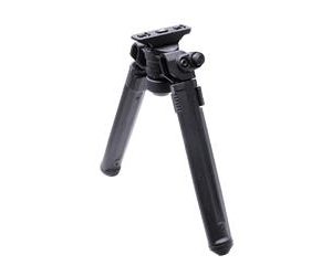 Magpul M-LOK Bipod Black